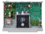 Marantz CD70 CD Player
