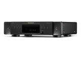 Marantz CD70 CD Player
