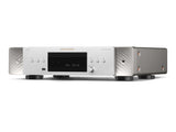 Marantz CD70 CD Player