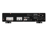 Marantz CD70 CD Player
