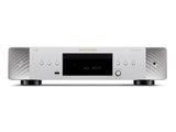 Marantz CD70 CD Player
