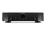 Marantz Model 70 Integrated Amplifier