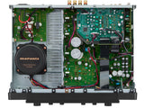 Marantz Model 70 Integrated Amplifier