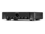 Marantz Model 70 Integrated Amplifier