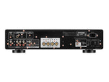 Marantz Model 70 Integrated Amplifier