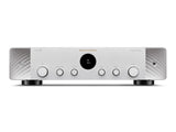 Marantz Model 70 Integrated Amplifier
