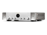 Marantz Model 70 Integrated Amplifier