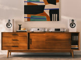 Marantz Model 70 Integrated Amplifier