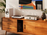 Marantz Model 70 Integrated Amplifier