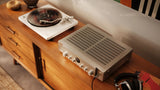 Marantz Model 70 Integrated Amplifier
