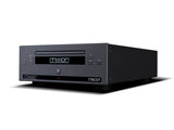 Mission 778CDT CD Transport