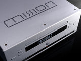 Mission 778CDT CD Transport