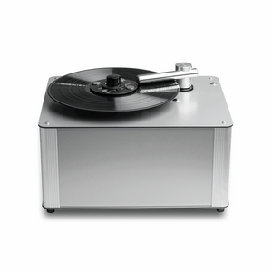 Pro-Ject VC-S3 Vinyl Cleaning Machine