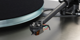 REGA Planar 6 RS Edition Turntable