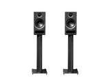 PMC Prodigy1 Bookshelf Speakers
