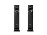 PMC Prodigy5 Floorstanding Speakers