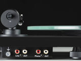 Pro-Ject T1 Evo Turntable