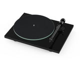 Pro-Ject T1 Evo Turntable