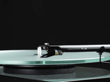 Pro-Ject T1 Evo Turntable