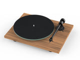 Pro-Ject T1 Evo Turntable