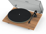 Pro-Ject T1 Evo Turntable