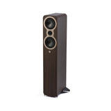 Q Acoustics 3040c