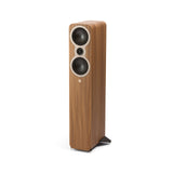 Q Acoustics 3040c