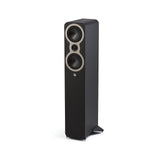 Q Acoustics 3040c