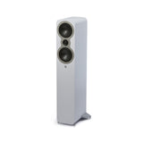Q Acoustics 3040c