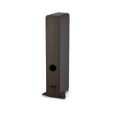 Q Acoustics 3040c