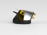REGA Nd7 Moving Magnet Cartridge