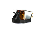 REGA Nd9 Moving Magnet Cartridge
