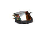 REGA Nd9 Moving Magnet Cartridge