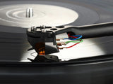REGA Nd9 Moving Magnet Cartridge