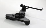 REGA Replay Turntable