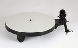 REGA Replay Turntable