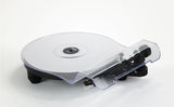 REGA Replay Turntable