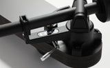 REGA Replay Turntable