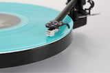 REGA Replay Turntable