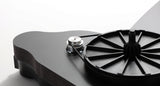 REGA Replay Turntable