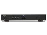 Rotel A8 Integrated Amplifier