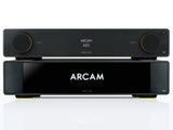 Arcam ST25 Streamer