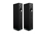 Spendor A4.2 Floorstanding Speakers