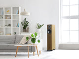Spendor A4.2 Floorstanding Speakers
