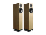 Spendor A4.2 Floorstanding Speakers