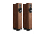 Spendor A4.2 Floorstanding Speakers