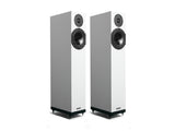 Spendor A4.2 Floorstanding Speakers