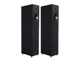 Spendor A7.2 Floorstanding Speakers