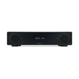 Arcam A15+ Integrated Amplifier