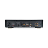 Arcam A15+ Integrated Amplifier